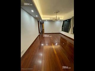Braemar Hill - Sky Horizon Block 1 03