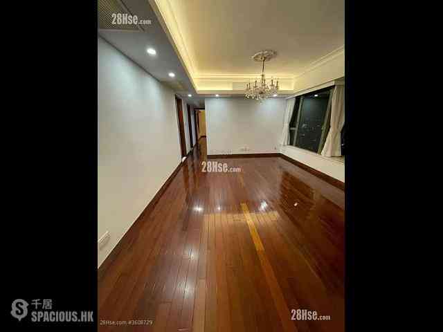 Braemar Hill - Sky Horizon Block 1 03