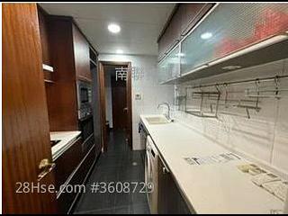 Braemar Hill - Sky Horizon Block 1 05
