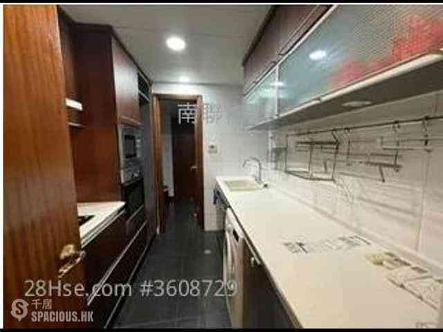 Braemar Hill - Sky Horizon Block 1 05