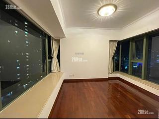 Braemar Hill - Sky Horizon Block 1 06