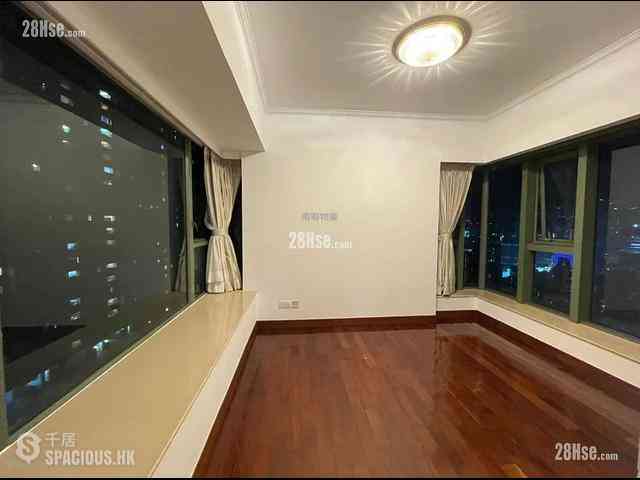 Braemar Hill - Sky Horizon Block 1 06