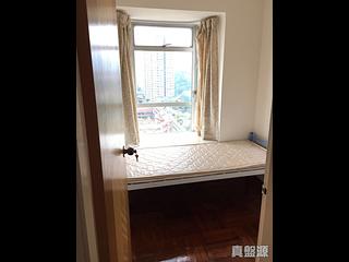 Sha Tin - Shatin Centre Sun Ning Building (Block G) 05