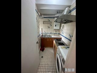 Sha Tin - Shatin Centre Tung Ning Building (Block A) 05