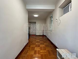 Sha Tin - Shatin Centre Tung Ning Building (Block A) 03