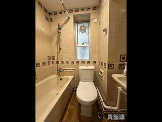 Sha Tin - Shatin Centre Tung Ning Building (Block A) 06