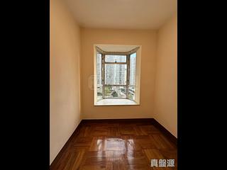 Sha Tin - Shatin Centre Tung Ning Building (Block A) 04