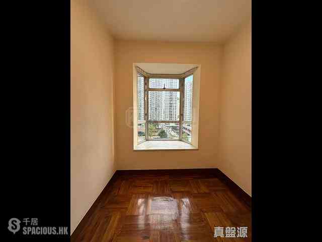Sha Tin - Shatin Centre Tung Ning Building (Block A) 04