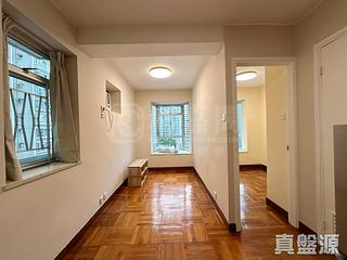 Sha Tin - Shatin Centre Tung Ning Building (Block A) 02