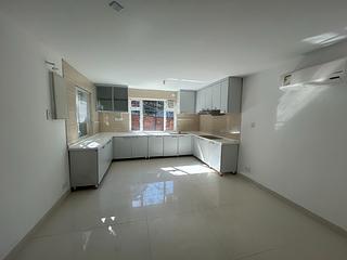 Sai Kung - Nam Wai 32