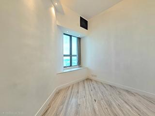 Tung Chung - Coastal Skyline Phase 3 La Rossa Block B (Block 8) 12