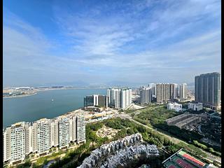 Tung Chung - Coastal Skyline Phase 3 La Rossa Block B (Block 8) 16