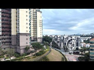Discovery Bay - Discovery Bay Phase 12 Siena Two Peaceful Mansion 03