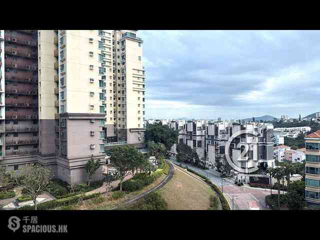 Discovery Bay - Discovery Bay Phase 12 Siena Two Peaceful Mansion 03