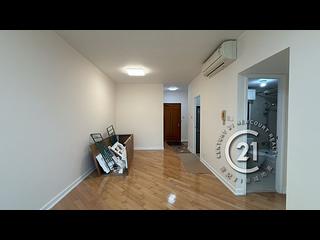 Discovery Bay - Discovery Bay Phase 12 Siena Two Peaceful Mansion 04