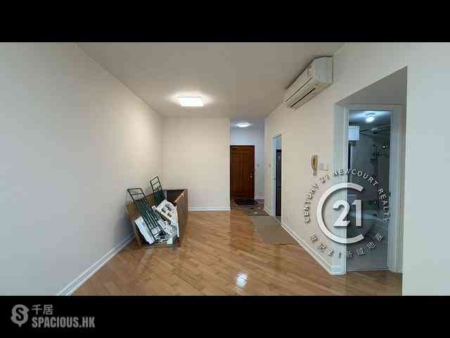 Discovery Bay - Discovery Bay Phase 12 Siena Two Peaceful Mansion 04