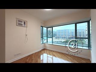 Discovery Bay - Discovery Bay Phase 12 Siena Two Peaceful Mansion 08