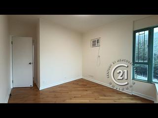 Discovery Bay - Discovery Bay Phase 12 Siena Two Peaceful Mansion 09