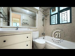 Discovery Bay - Discovery Bay Phase 12 Siena Two Peaceful Mansion 10