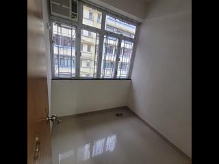 Mong Kok - 205, Reclamation Street 02