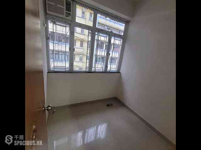 Mong Kok - 205, Reclamation Street 02