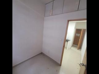 Mong Kok - 205, Reclamation Street 03