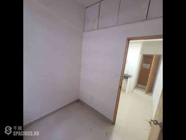 Mong Kok - 205, Reclamation Street 03