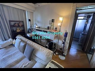 Prince Edward - Cite 33 03