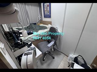 Prince Edward - Cite 33 04