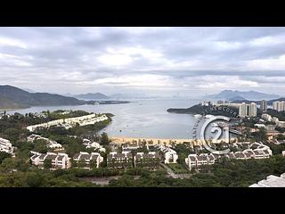 Discovery Bay - Discovery Bay Phase 2 Midvale Village Clear View (Block H5) 03