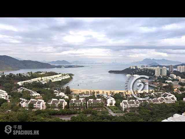 Discovery Bay - Discovery Bay Phase 2 Midvale Village Clear View (Block H5) 03