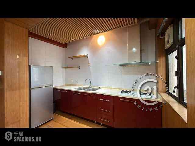 Discovery Bay - Discovery Bay Phase 2 Midvale Village Clear View (Block H5) 07