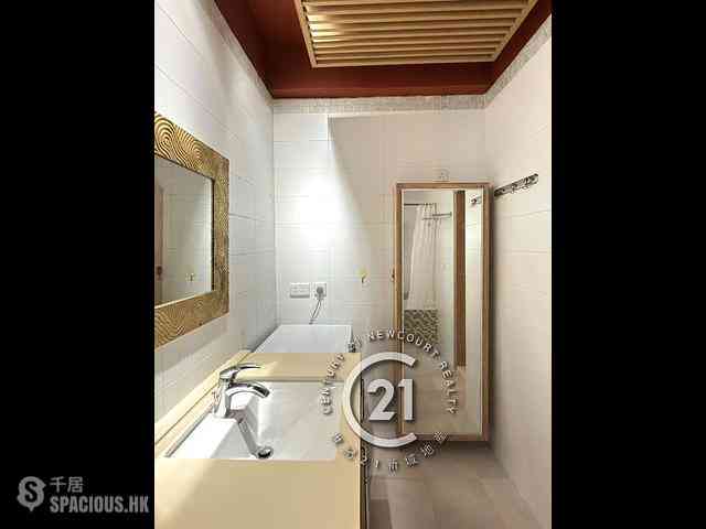 Discovery Bay - Discovery Bay Phase 2 Midvale Village Clear View (Block H5) 09