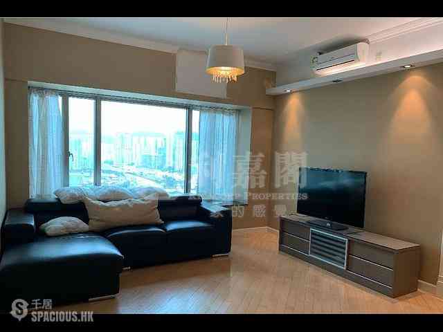 West Kowloon - Sorrento Phase 2 Block 2 01