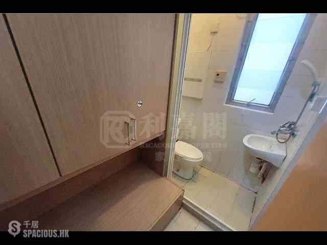 West Kowloon - Sorrento Phase 2 Block 2 06