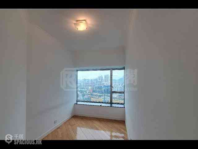 West Kowloon - Sorrento Phase 2 Block 2 08