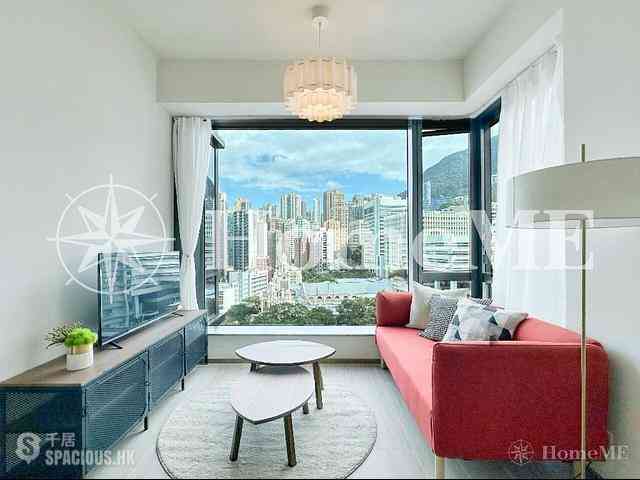 Shek Tong Tsui - Hillview Garden 03