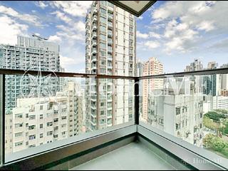 Shek Tong Tsui - Hillview Garden 06