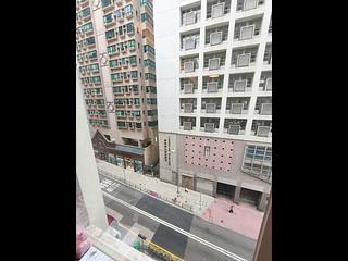 Central - Tim Po Court 04