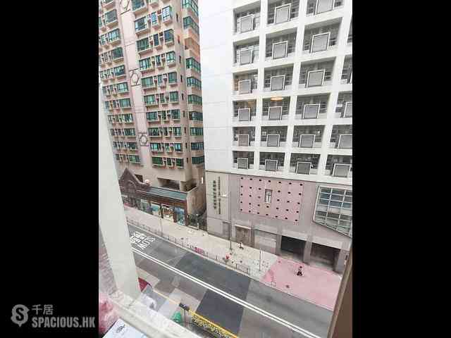 Central - Tim Po Court 04