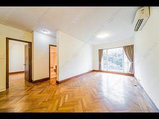 Wan Chai - Star Crest Block 1 04