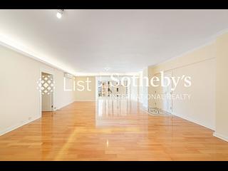 Mid Levels West - Fairview Mansion 02