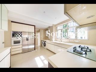 Mid Levels West - Fairview Mansion 11