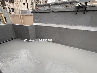 Sai Ying Pun - 300-302, Queen's Road West 02