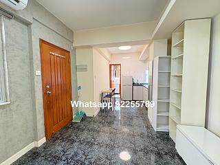 Sai Ying Pun - 300-302, Queen's Road West 03