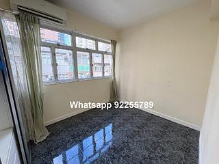 Sai Ying Pun - 300-302, Queen's Road West 06