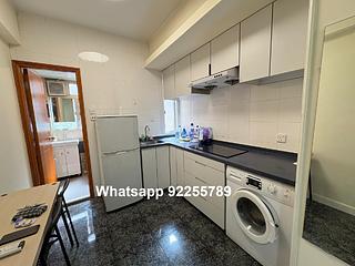 Sai Ying Pun - 300-302, Queen's Road West 07
