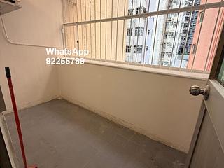 Sai Ying Pun - 31-31A, Pok Fu Lam Road 02