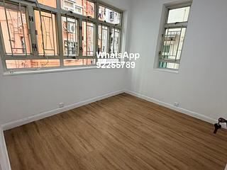 Sai Ying Pun - 31-31A, Pok Fu Lam Road 03