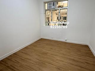 Sai Ying Pun - 31-31A, Pok Fu Lam Road 04